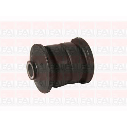 Photo Control Arm-/Trailing Arm Bush FAI SS4345