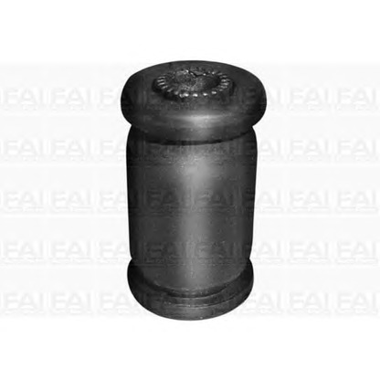 Photo Control Arm-/Trailing Arm Bush FAI SS4354