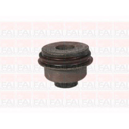 Photo Control Arm-/Trailing Arm Bush FAI SS4359