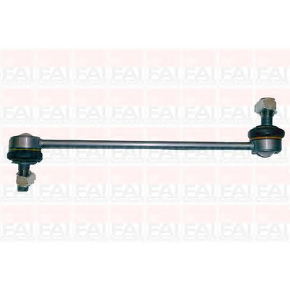 Photo Rod/Strut, stabiliser FAI SS4420