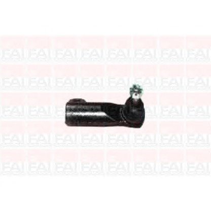 Photo Tie Rod End FAI SS4445