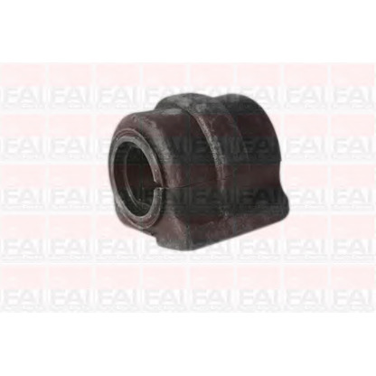 Photo Suspension, stabilisateur FAI SS4495