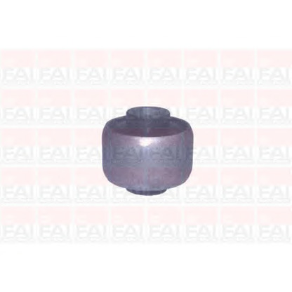 Photo Control Arm-/Trailing Arm Bush FAI SS4543