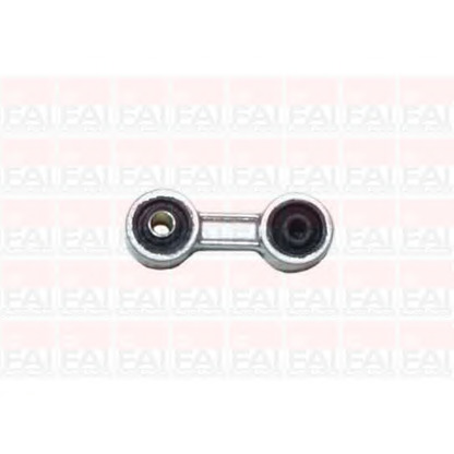 Photo Rod/Strut, stabiliser FAI SS4608