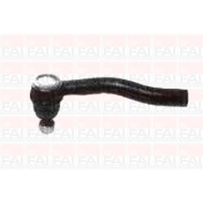 Photo Tie Rod End FAI SS4848