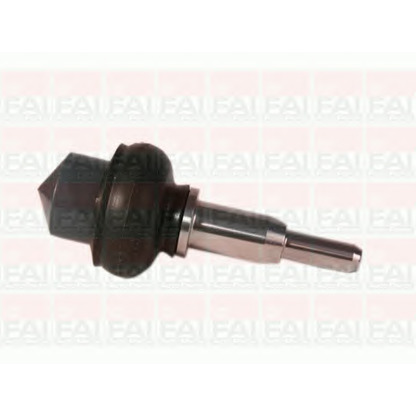 Photo Ball Joint FAI SS5009