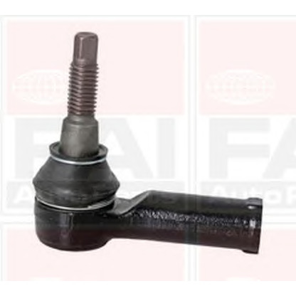 Photo Tie Rod End FAI SS7709