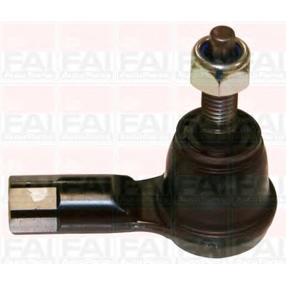 Photo Tie Rod End FAI SS7711