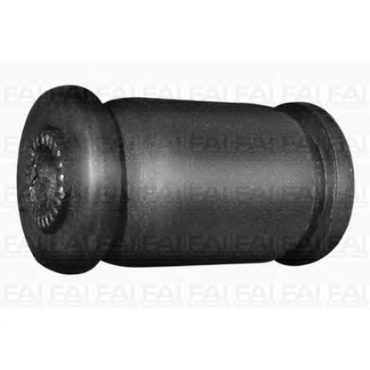 Photo Control Arm-/Trailing Arm Bush FAI SS5381