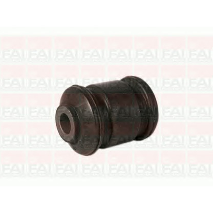 Photo Control Arm-/Trailing Arm Bush FAI SS5504