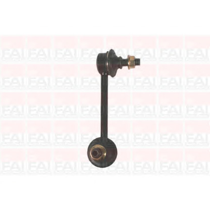 Photo Rod/Strut, stabiliser FAI SS5737