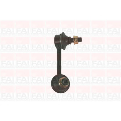 Photo Rod/Strut, stabiliser FAI SS5759