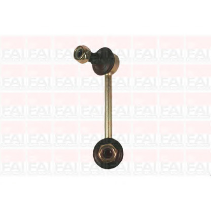 Photo Rod/Strut, stabiliser FAI SS5877