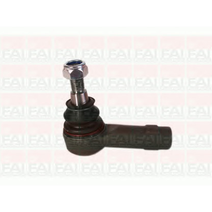 Photo Tie Rod End FAI SS6034