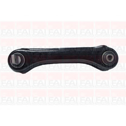 Photo Track Control Arm FAI SS6040