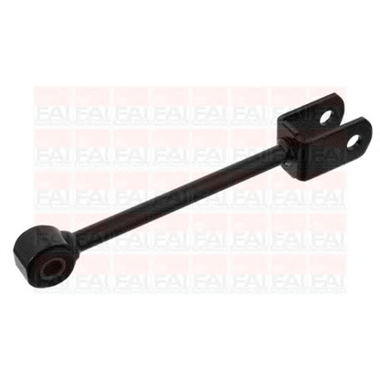 Photo Rod/Strut, stabiliser FAI SS7143