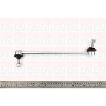 Photo Rod/Strut, stabiliser FAI SS935