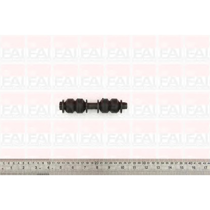 Photo Rod/Strut, stabiliser FAI SS2154