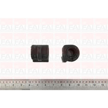 Photo Suspension, stabilisateur FAI SS2178