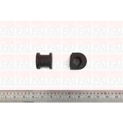 Photo Stabiliser Mounting FAI SS2183