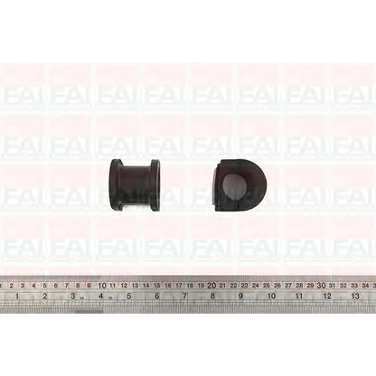 Photo Repair Kit, stabilizer coupling rod FAI SS2185