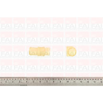 Photo Stabiliser Mounting FAI SS2188