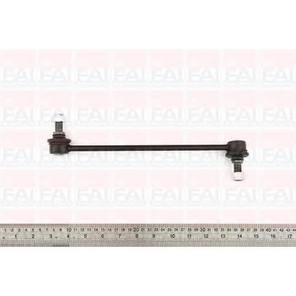 Photo Rod/Strut, stabiliser FAI SS2278