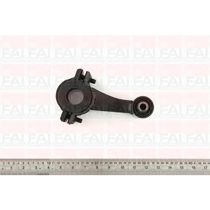 Photo Rod/Strut, stabiliser FAI SS2318