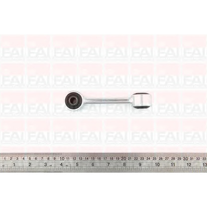 Photo Rod/Strut, stabiliser FAI SS2332