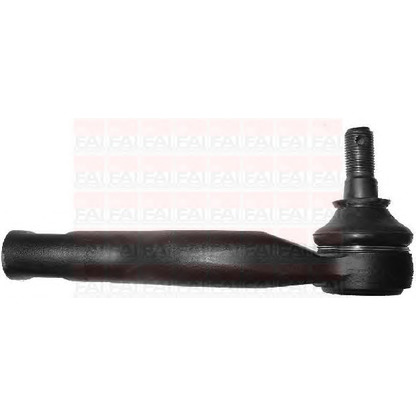 Photo Tie Rod End FAI SS2338