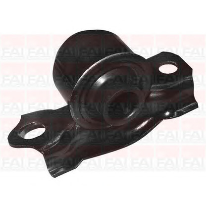 Photo Control Arm-/Trailing Arm Bush FAI SS2484