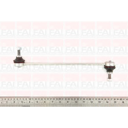 Photo Rod/Strut, stabiliser FAI SS2788