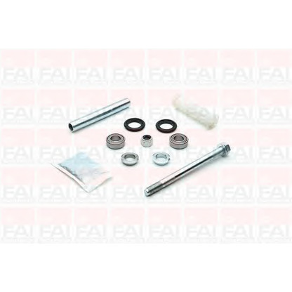 Photo Suspension Kit FAI SS2238