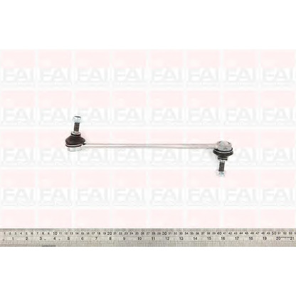 Photo Entretoise/tige, stabilisateur FAI SS2910