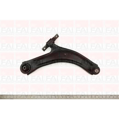 Photo Track Control Arm FAI SS2926