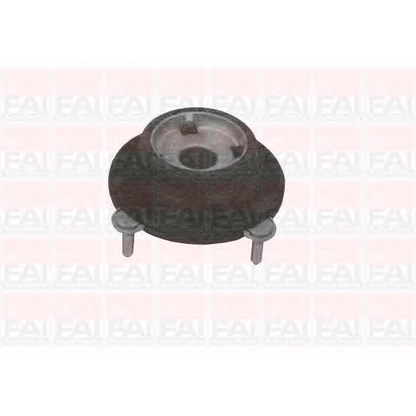 Photo Top Strut Mounting FAI SS3172