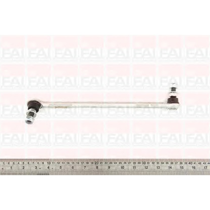 Photo Rod/Strut, stabiliser FAI SS4014