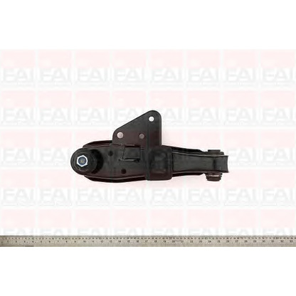 Photo Track Control Arm FAI SS4088