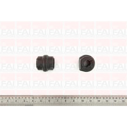 Photo Stabiliser Mounting FAI SS4485