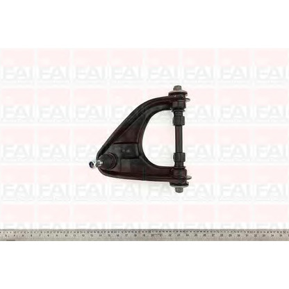 Photo Track Control Arm FAI SS4981