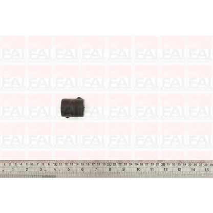 Photo Suspension, stabilisateur FAI SS5397