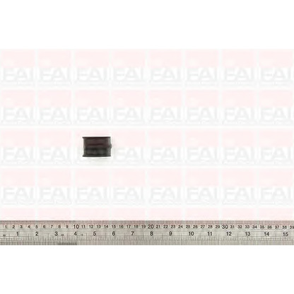 Photo Stabiliser Mounting FAI SS5458