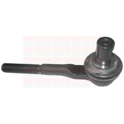 Photo Tie Rod End FAI SS5620