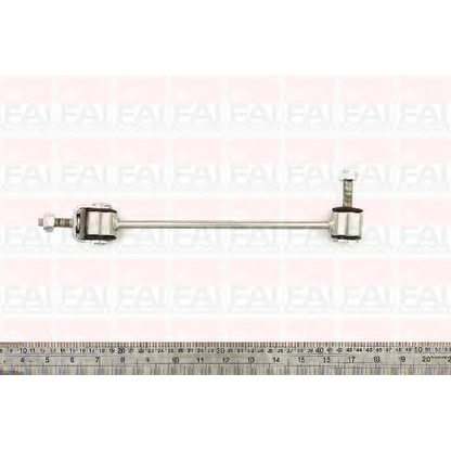 Photo Entretoise/tige, stabilisateur FAI SS6244