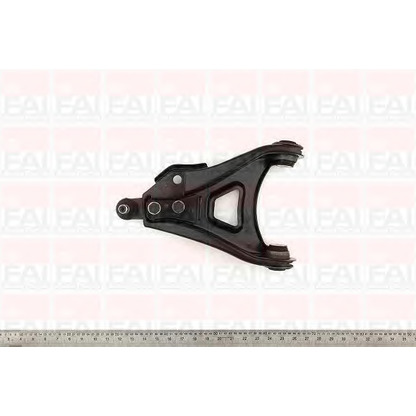 Photo Track Control Arm FAI SS6264