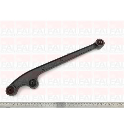 Photo Track Control Arm FAI SS6293