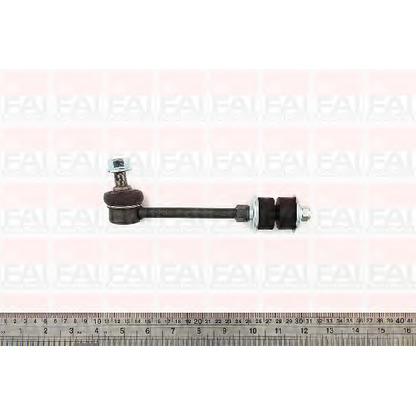 Photo Rod/Strut, stabiliser FAI SS6301