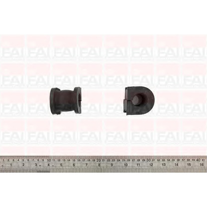 Photo Stabiliser Mounting FAI SS6331