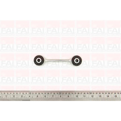 Photo Rod/Strut, stabiliser FAI SS7003