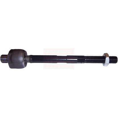 Photo Tie Rod Axle Joint FAI SS7011